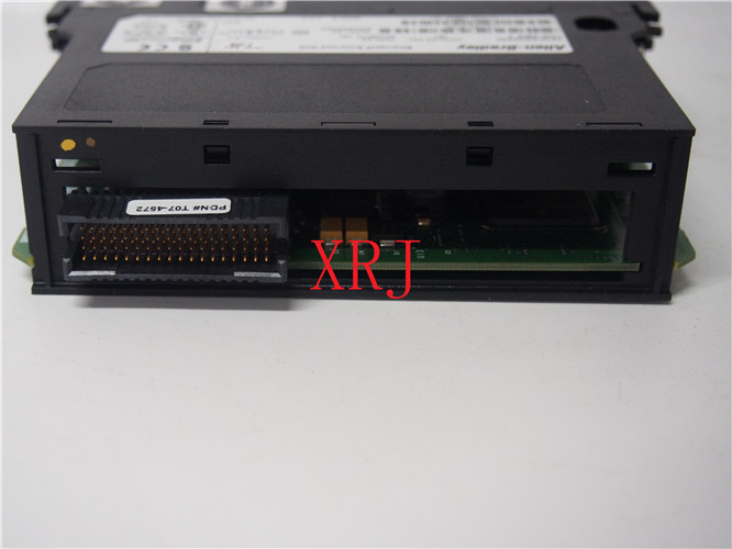 A-B 1233-BNB-A2J-41 CPU处理器福建现货